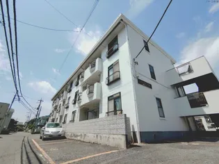 JUNエリールAの画像