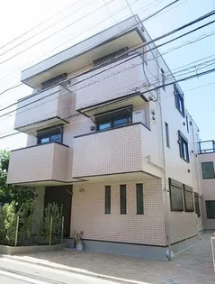 VIEUNO TN ビューノティーエヌの画像