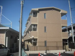 フェリーチェの画像