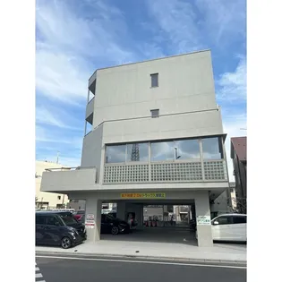 アイヴィの画像