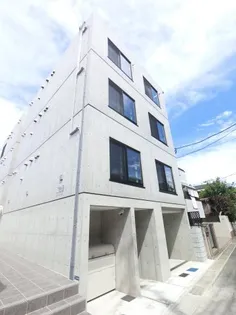 ラシクラス南行徳の画像
