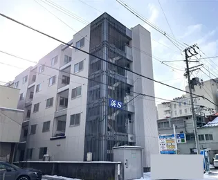 ノースルミエールの画像