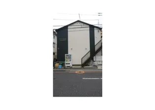 ボア ヴィアージェン越谷の画像