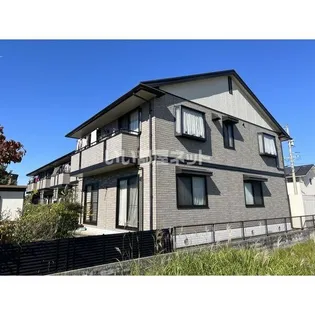 ミレニアムKNの画像