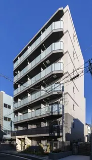 DIPS野方の画像