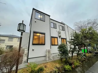 DREAM小岩の画像