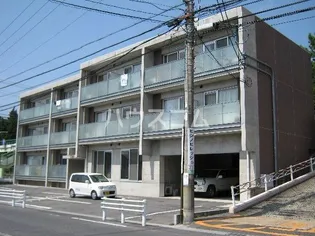 CUBE 19の画像