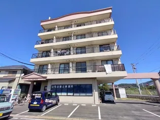 ミレニアム松尾の画像