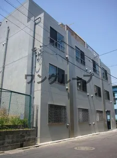 REV REFAYS CUOREの画像