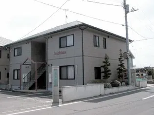 COSMO TOWN D棟の画像