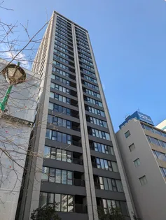 プラウドタワー名古屋丸の内ステーションマークスの画像