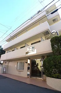 蒲田ダイカンプラザCITYの画像