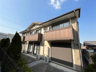 SINCERE HILLS Iの画像