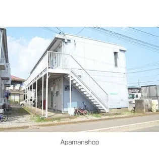 エステートピア咲が丘2の画像