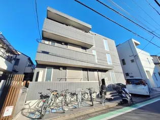 SONREIRの画像