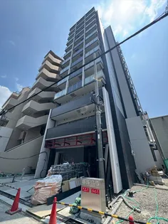 エステムコート大阪WESTの画像