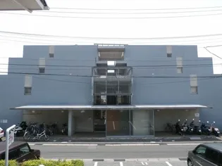 M'S 3の画像