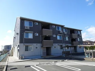 ジュフーレ和田の画像