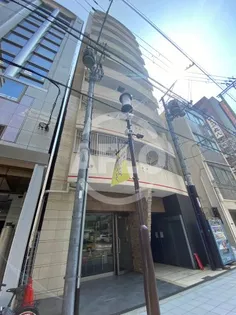 セレニテ本町ROJI02の画像