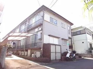 アロマット東元の画像