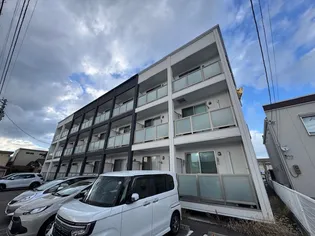 SAKASU DAIDAの画像