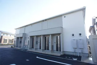 ECRINの画像