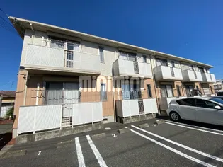 クラヴィエ ヘクスAの画像