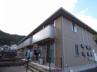 リヴィエール ウィットの画像