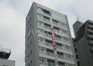CASA文京動坂の画像