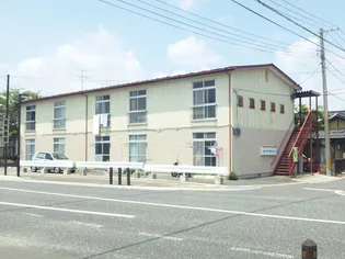 南町コーポの画像
