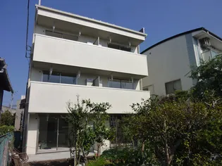 アビリオ IIの画像