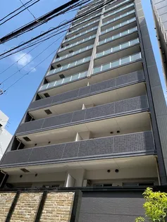 プレサンスロジェ本町の画像