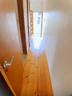 別子荘アパートのその他画像