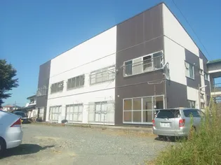 南台ハイツの画像