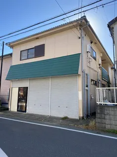 しいなハイツの画像