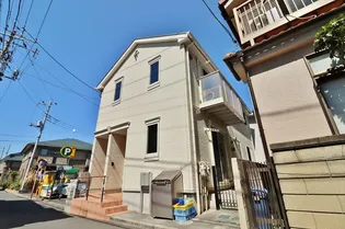 シエスタ Aの画像