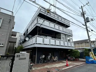 ジュンハピネスの画像