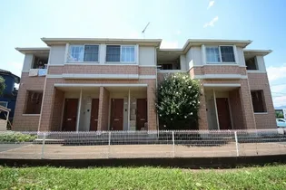 ドルチェの画像