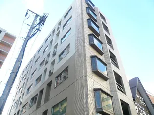 ベルソーレ北目町の画像