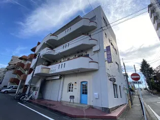 萱場プラザの画像