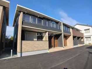 セレーノAの画像