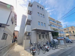 エターナル内丸の画像