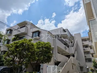 ブルックス東日暮里の画像