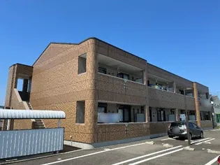 エスポアールの画像