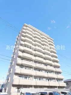 ヴェルアージュ小山の画像