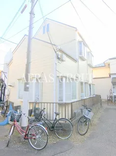 ハイムベイスの画像