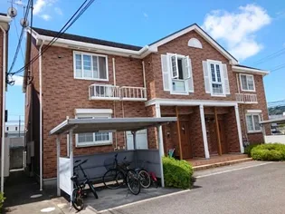 ラ カサ デル スエーニョIの画像