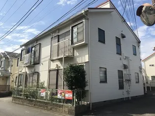 アルテメゾンの画像