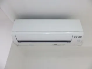 アセット大森【3階】のその他画像