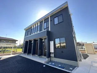 PEACE OF MINDの画像